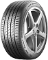 215/55 R 16 BRAVURIS 5HM XL 97Y